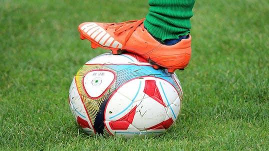 Foot: Finale dames de la Coupe de la province de Namur - Grand-Leez/Beauraing