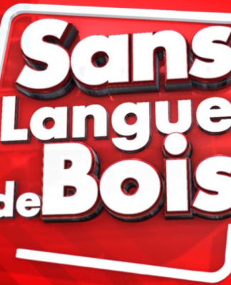 Sans langue de bois - Frédéric Waseige - 11/05/2024