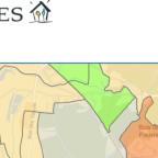 Décrochage des onduleurs : Ores publie une carte interactive
