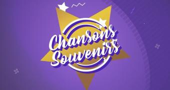 Chansons Souvenirs - 27/04/2024