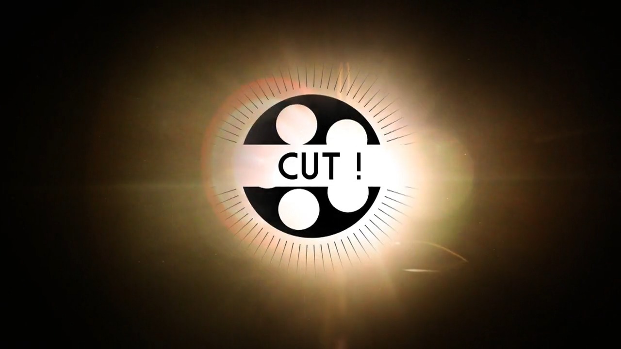 Cut - 25/04/2024