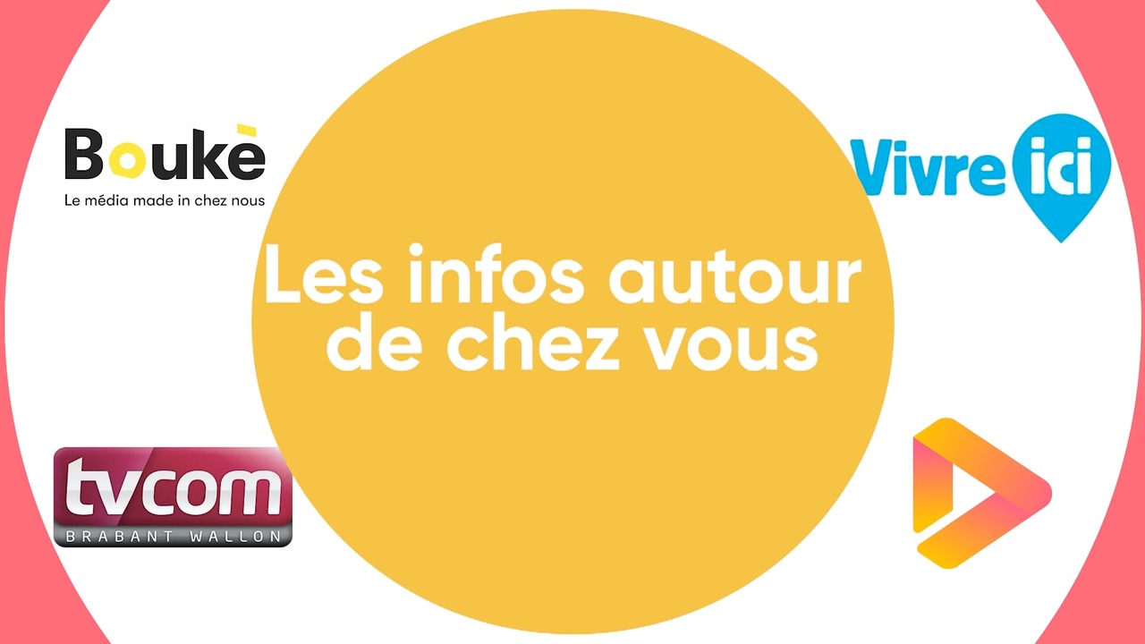 Les infos autour de chez vous: JT Le 22h30 - 05/05/2023