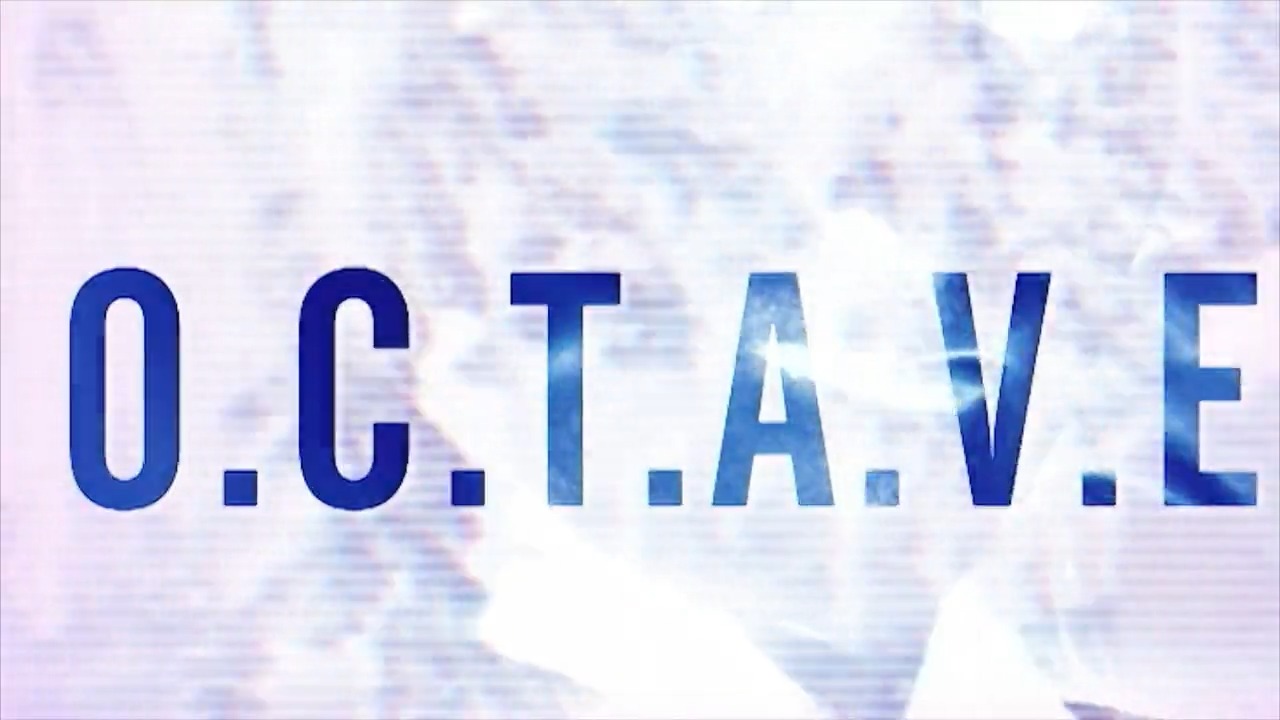 OCTAVE - 30/10/2024