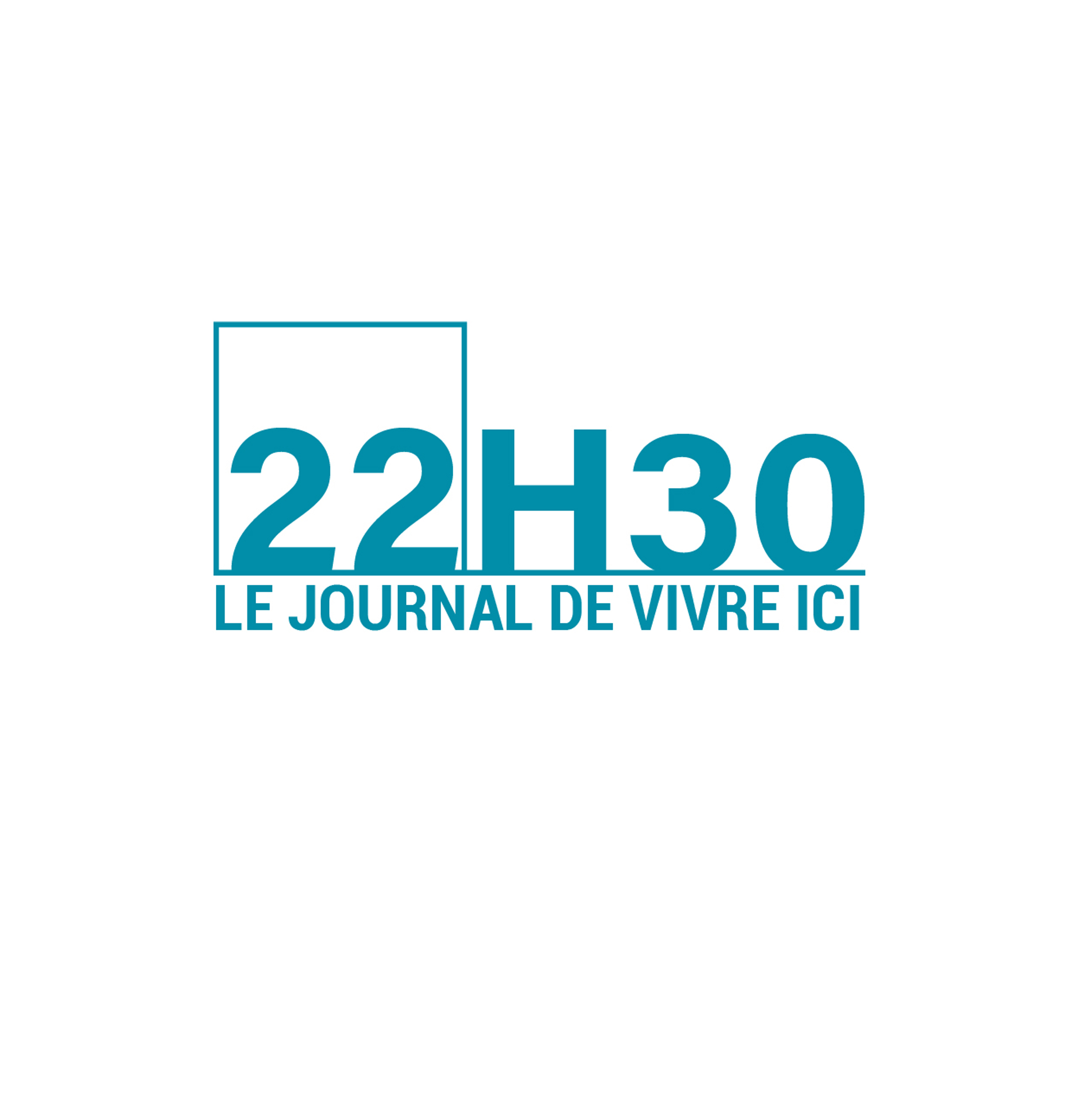 Le 22h30 - 24/04/2024