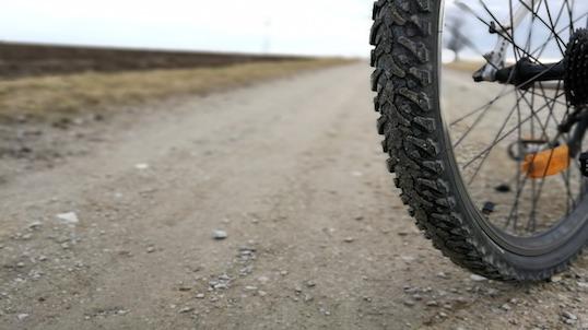 Des entreprises du BW accompagnées pour encourager le "vélotaf"