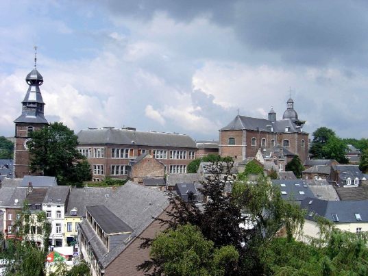 Gembloux relance le projet de Régie Communale Autonome