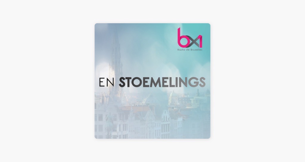 En Stoemelings - 11/11/2024
