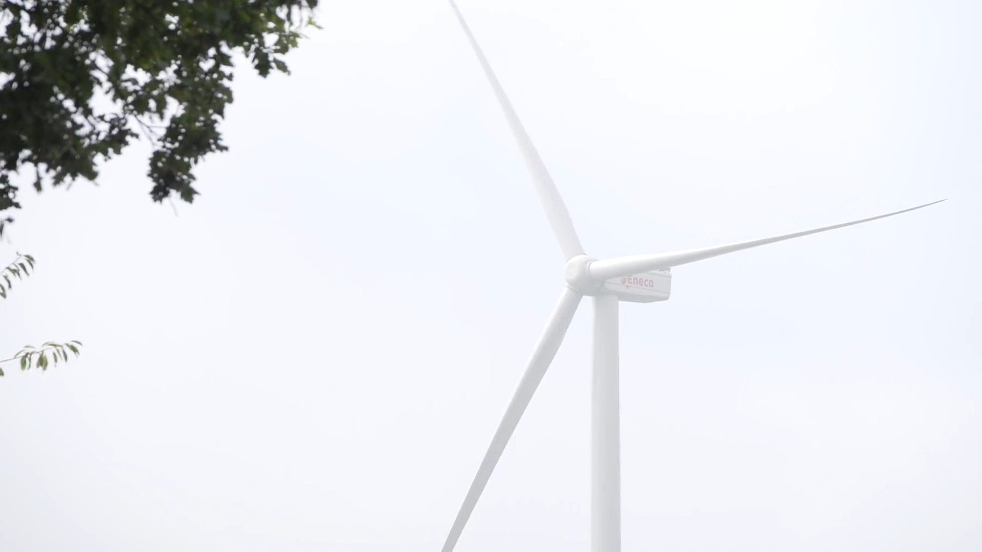 Perwez saturée d'éoliennes ?