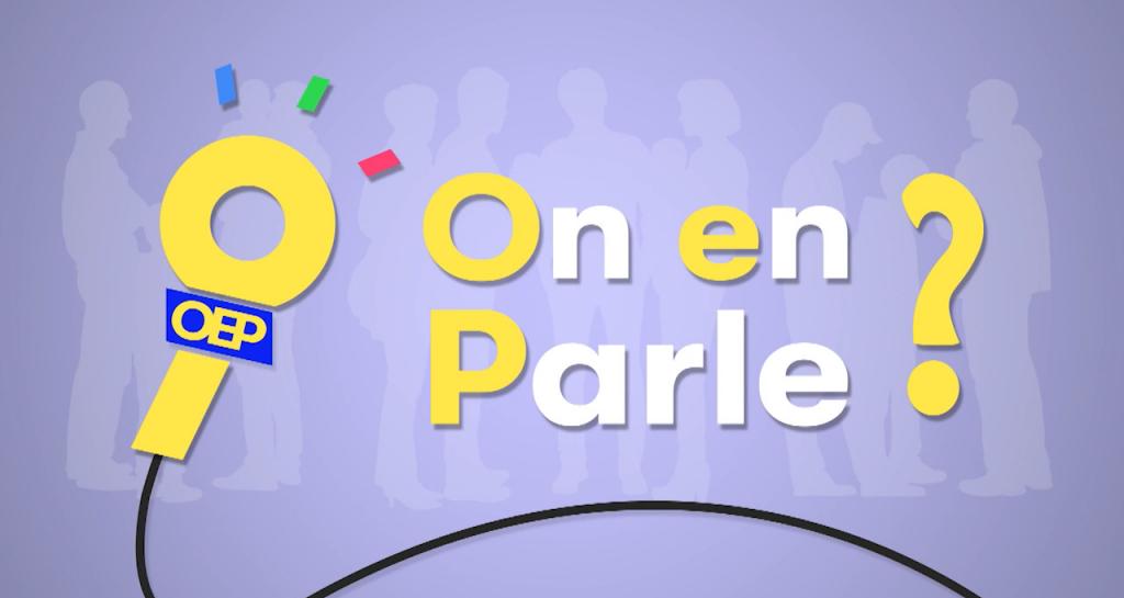 On en parle ? - Covid, 5 ans plus tard