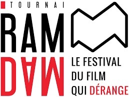 Journal du Ramdam Festival - 23/01/2024