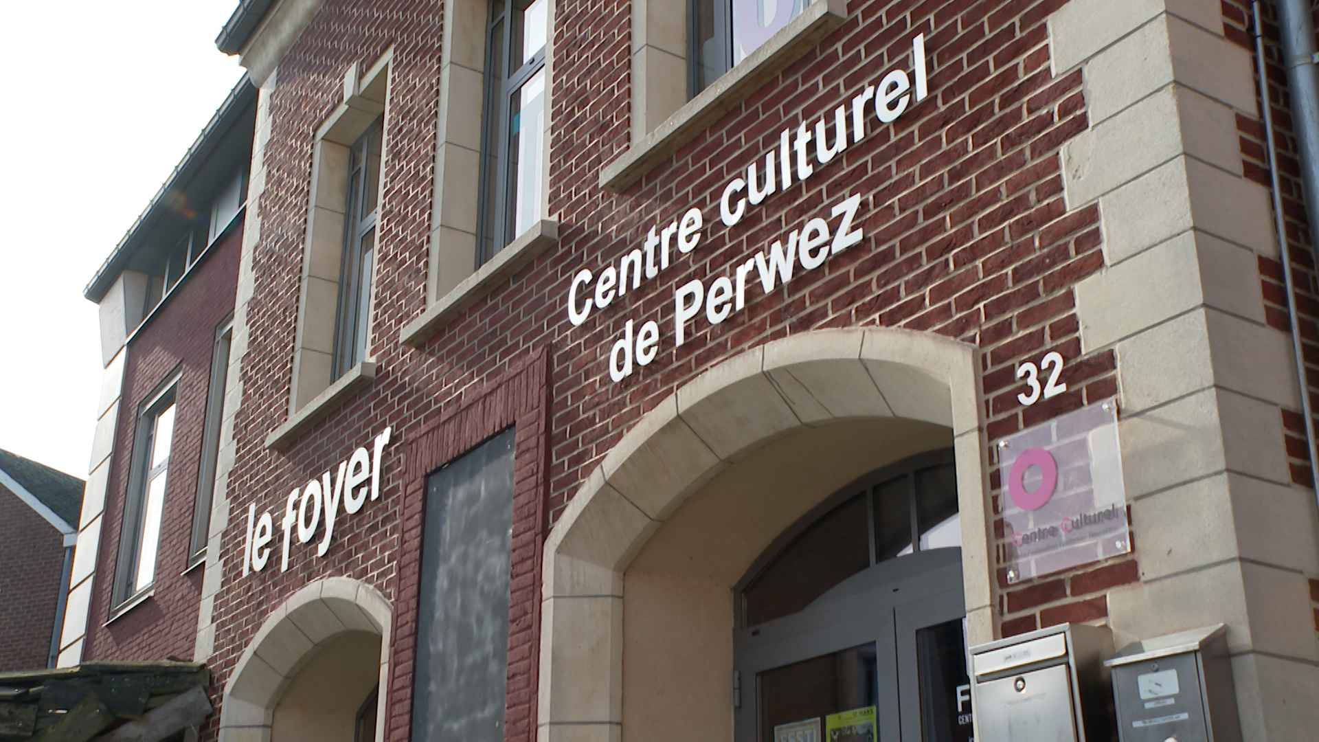 Le Foyer de Perwez se cherche un nouveau directeur