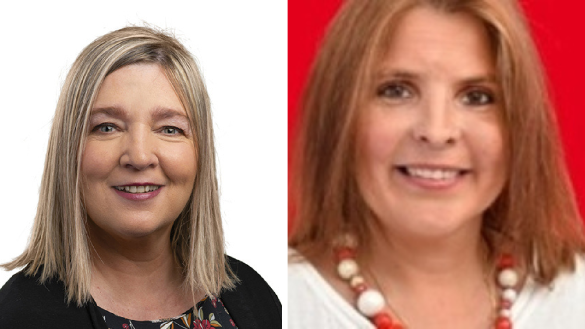 Élections provinciales : Isabelle Evrard tête de liste socialiste dans le district de Wavre