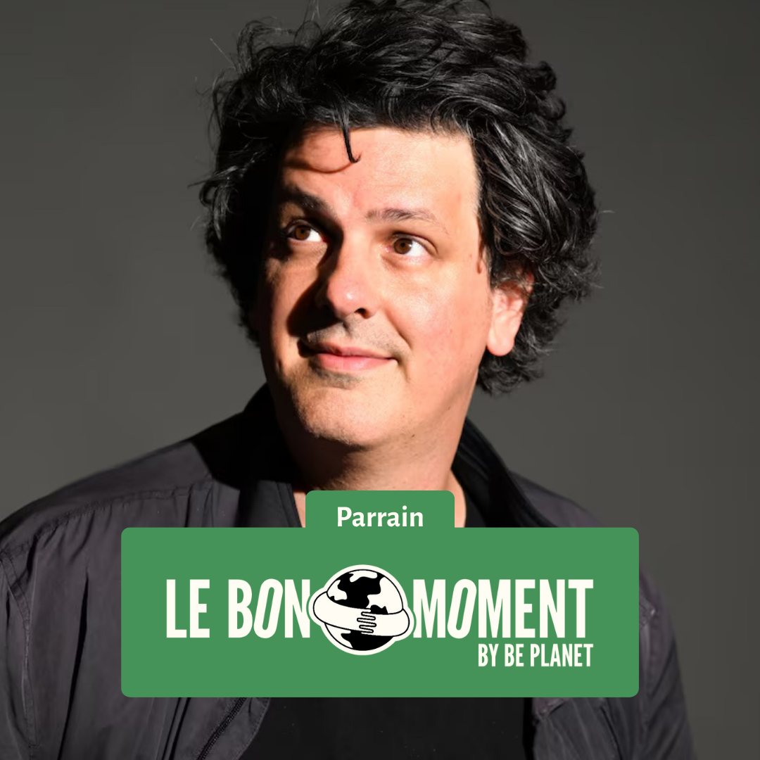 Saule et le bon moment !