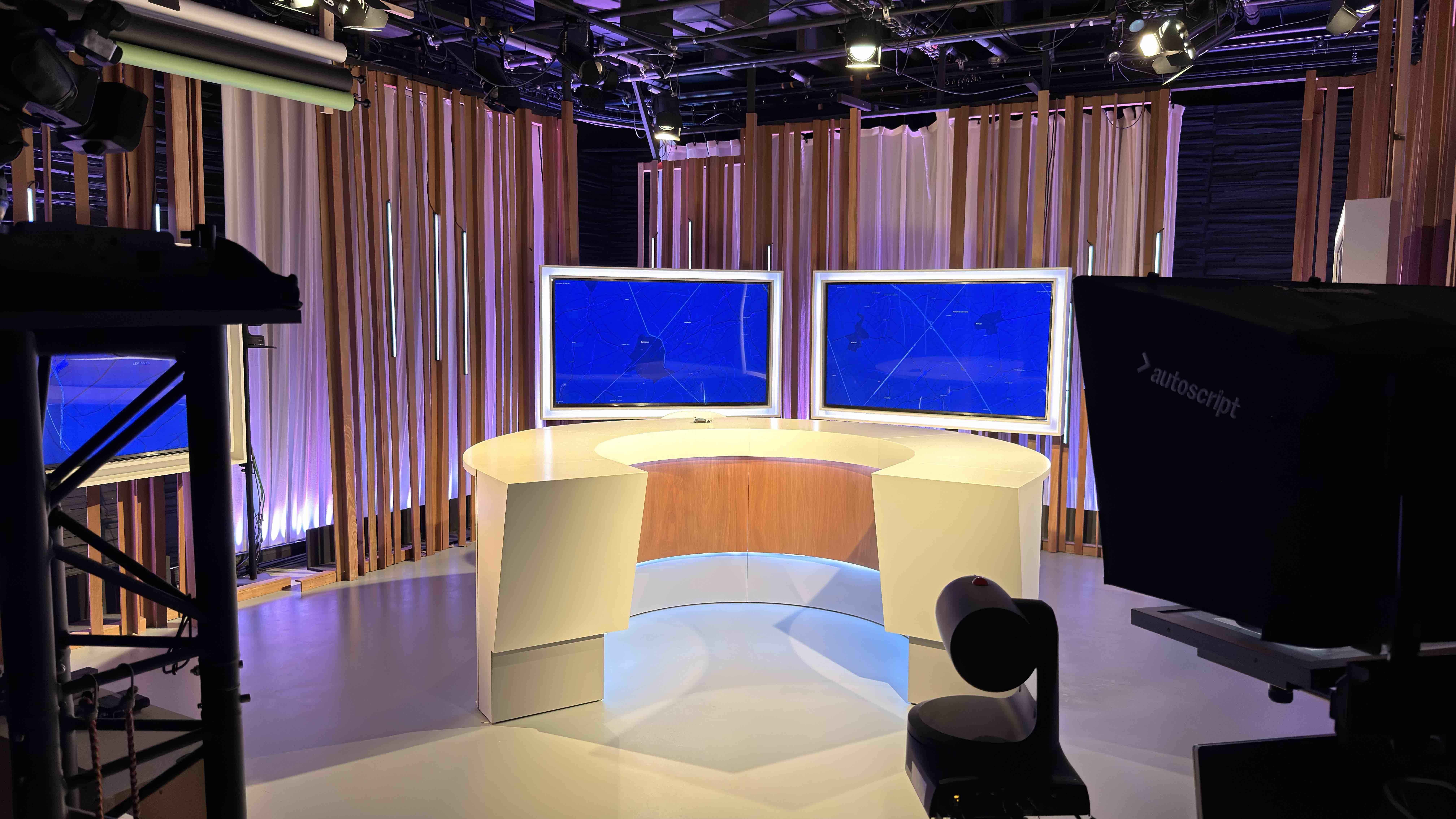 Canal Zoom vous ouvre ses portes ce dimanche 3 août
