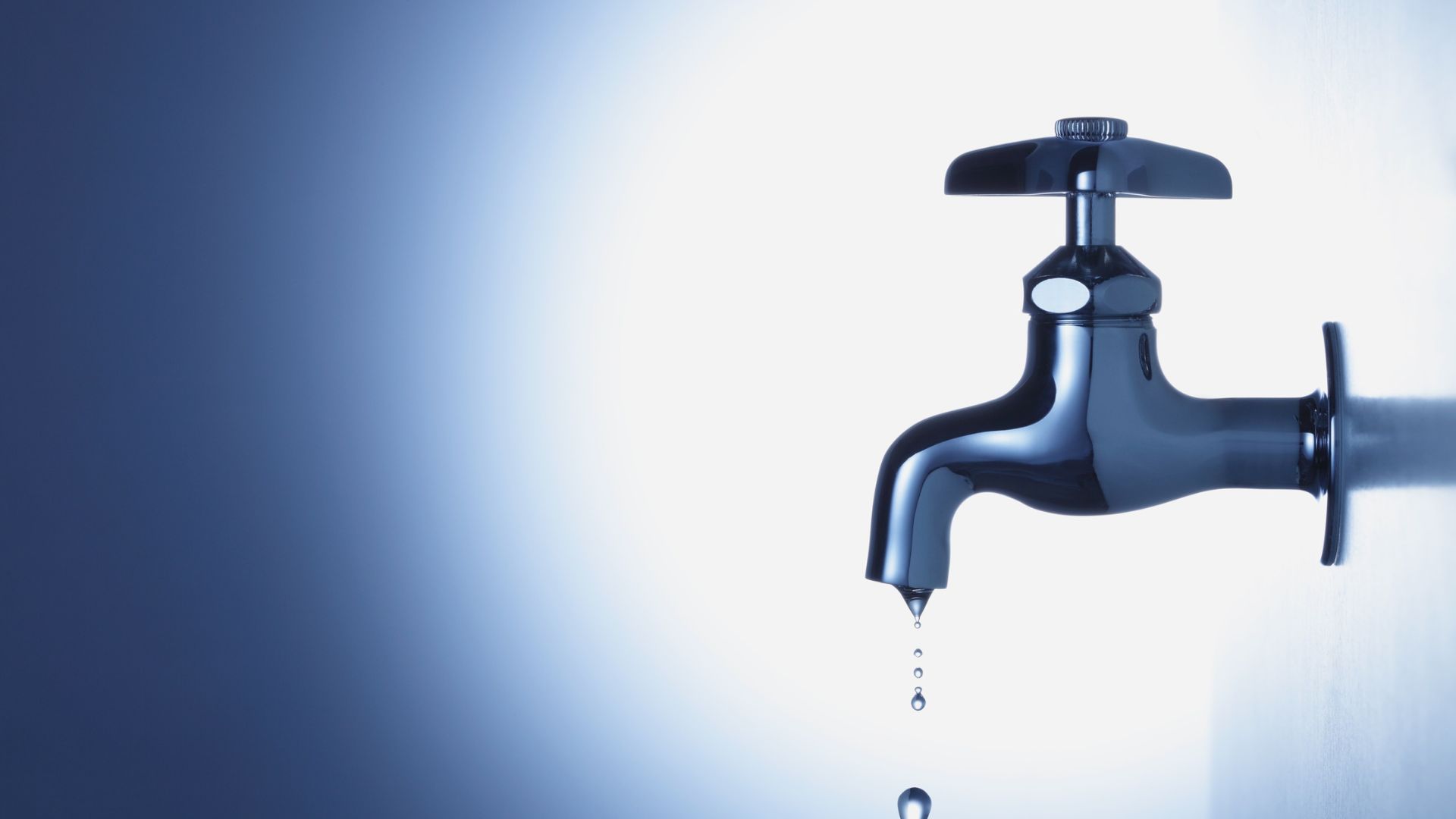 Retour à la normale après la coupure d'eau de vendredi soir