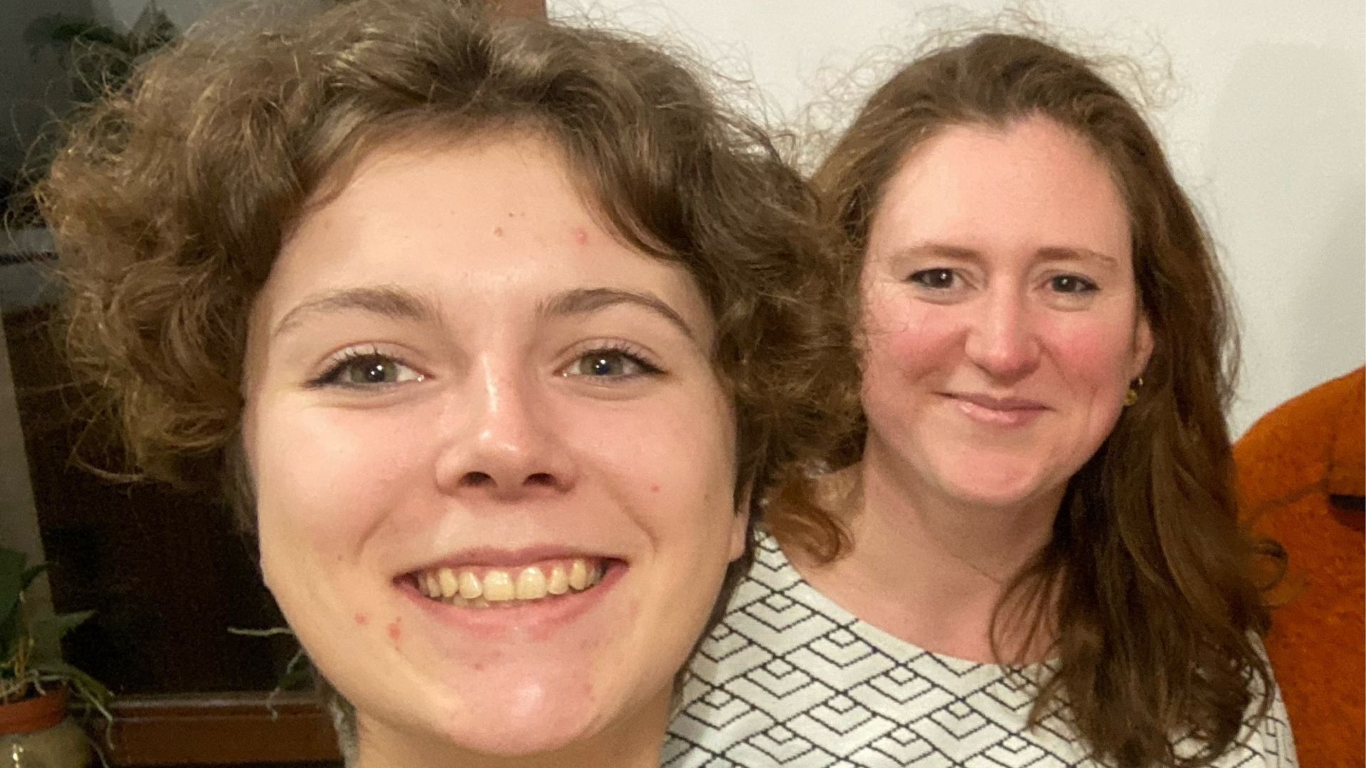 Chastre : deux conseillères Ecolo présentent leur démission