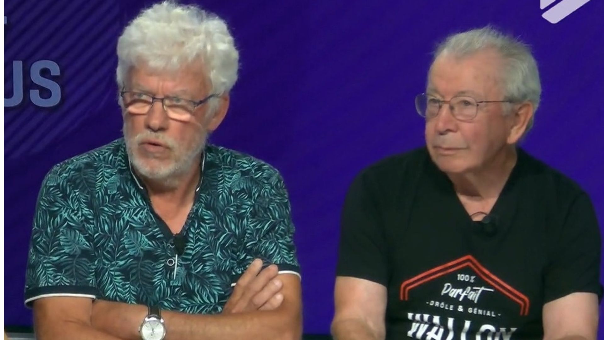 Qui sont les Mérites sportifs et culturels 2026 à Walhain ?