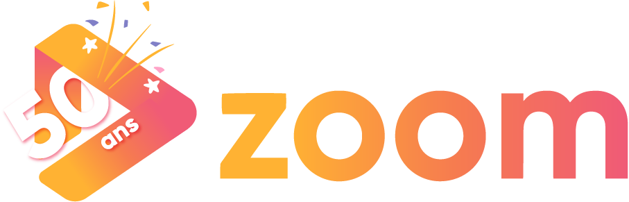 TV Logo
