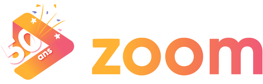 TV Logo