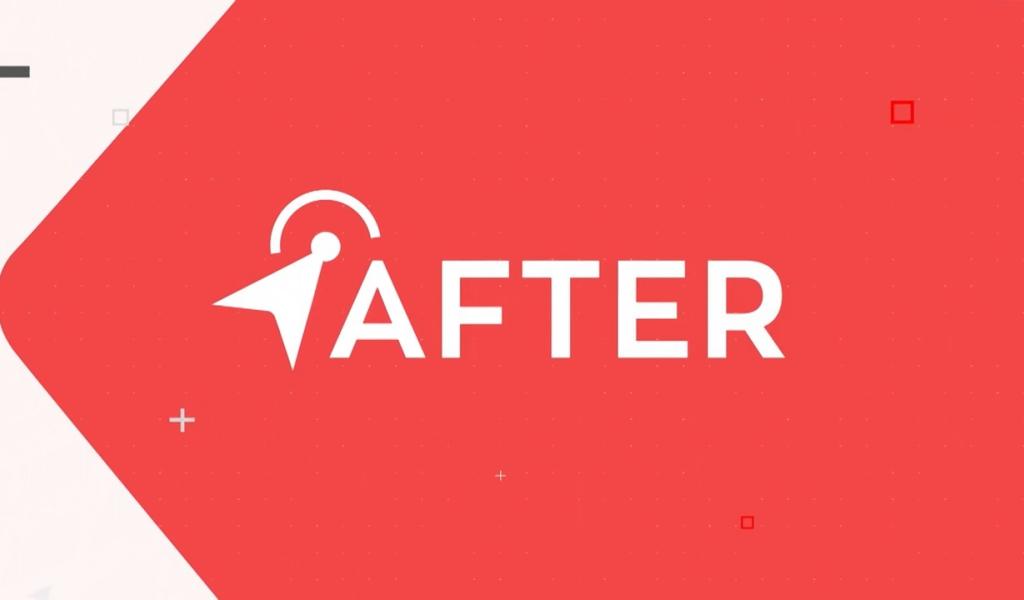 After - 09/05/2023