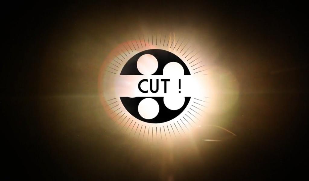 Cut - 12/09/2024