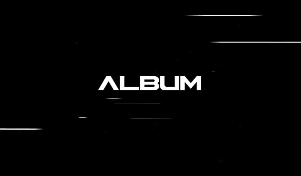 L'Album - 10/11/2024