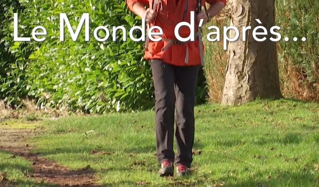 Le monde d'après - 26/10/2024