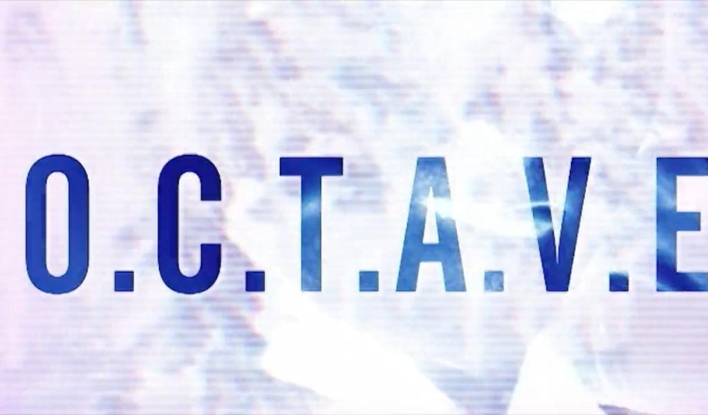 OCTAVE - 03/05/2023