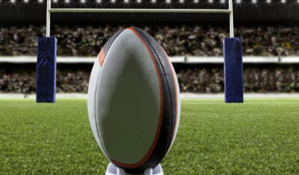 Rugby: finale masculine Championnat de Belgique (direct)