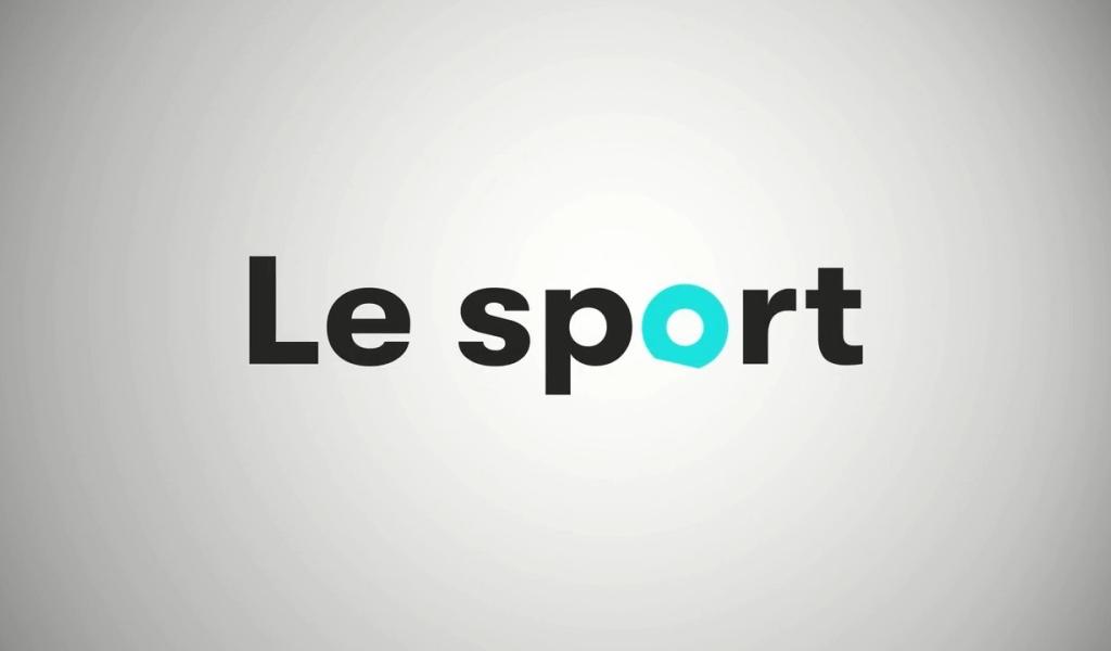 Foot P1 : pas encore de victoire pour les dames de Walhain