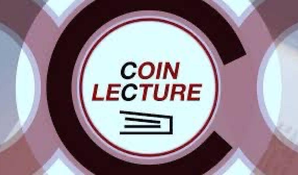 Coin lecture - Sarah Berti: "À l'aube fuir"