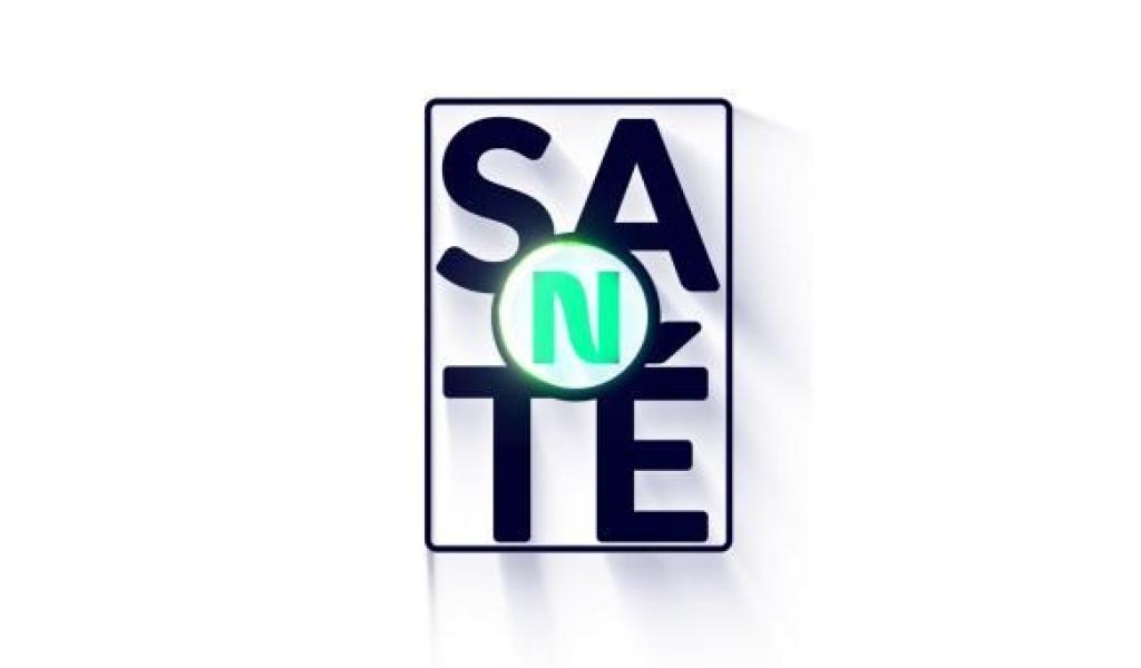 Pause santé - 08/11/2023