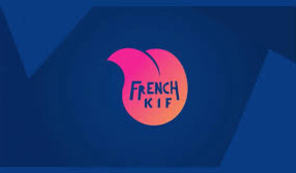 French Kif