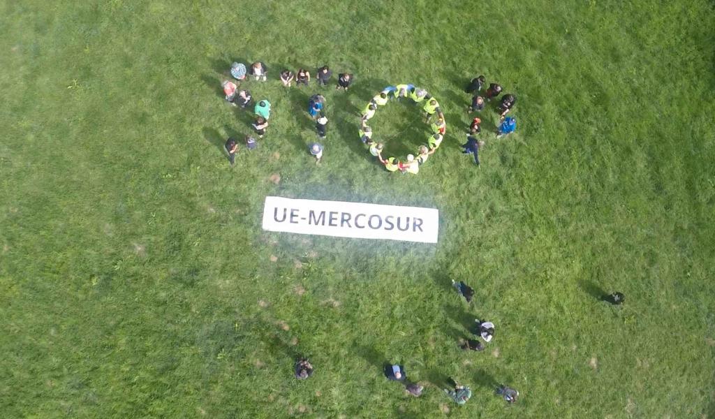 Le JT - Mardi 24 juin 2025