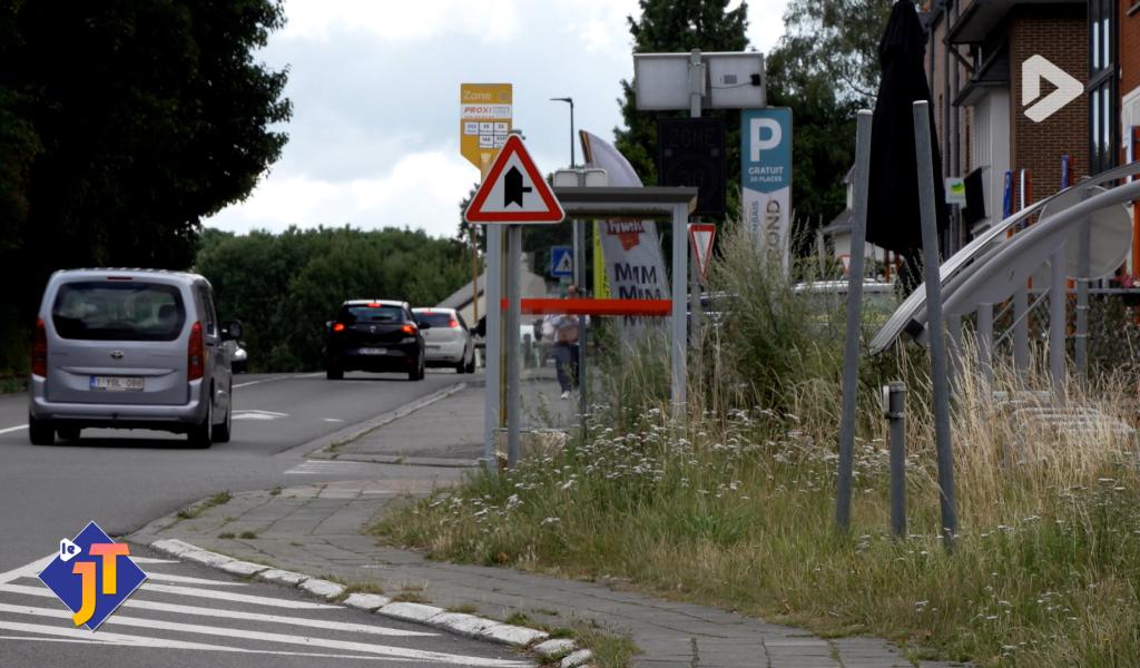 Le JT - Mercredi 9 juillet 2025