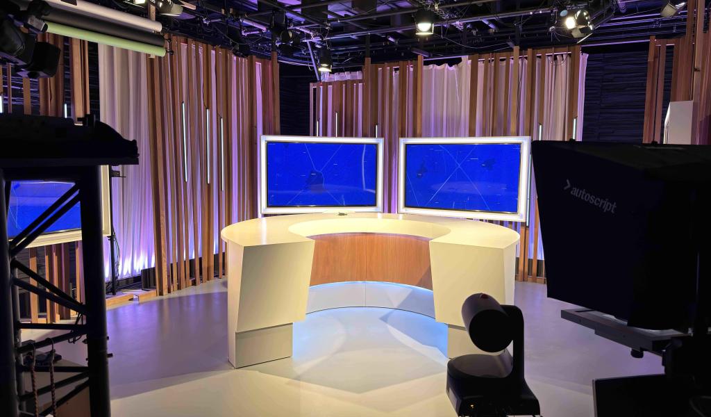 Canal Zoom vous ouvre ses portes ce dimanche 3 août