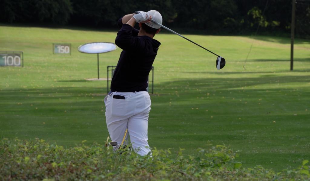 Les Belgian Masters à Falnuée : un succès qui dure depuis plus de 30 ans
