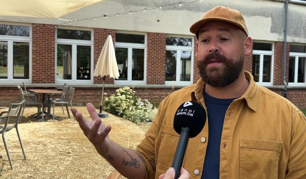 Chastre : le Treebu Festival invite à une réflexion sur la parentalité ces 13 et 14 septembre