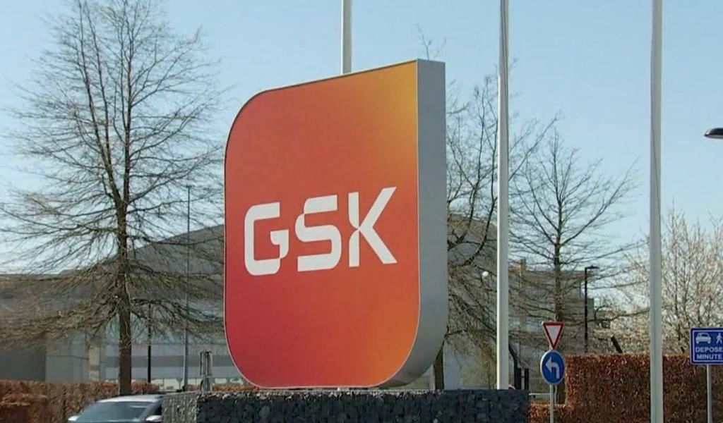 Les Isnes : le site de recherche de GSK fermera en juillet 2026