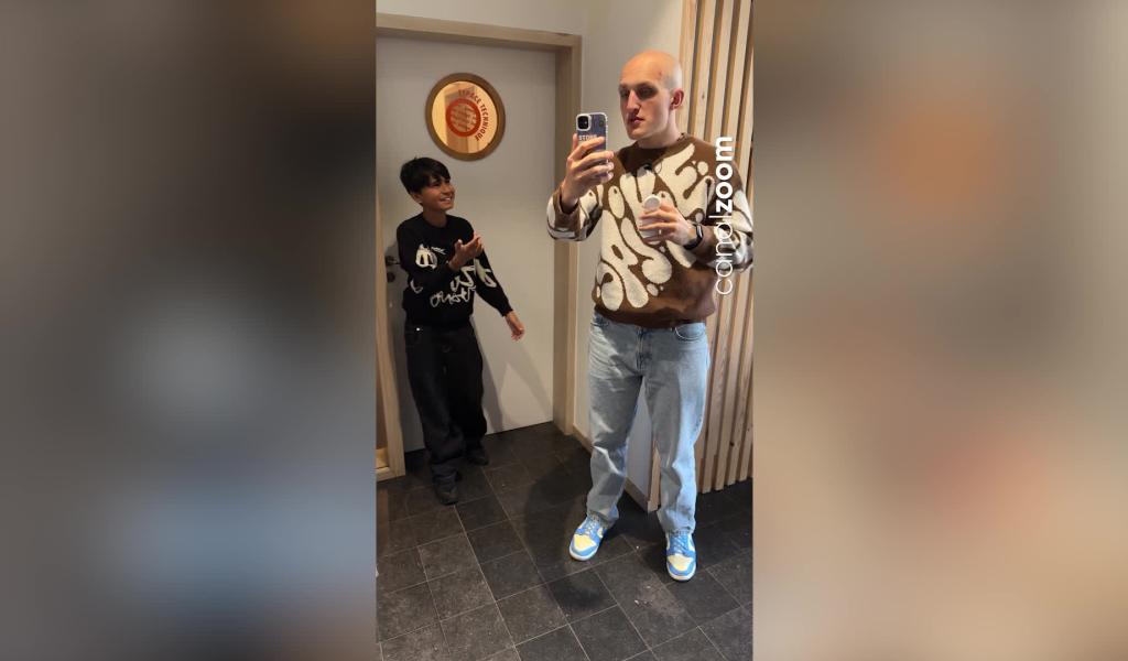 Challenges TikTok : s’amuser sans prendre de risques et protéger les jeunes