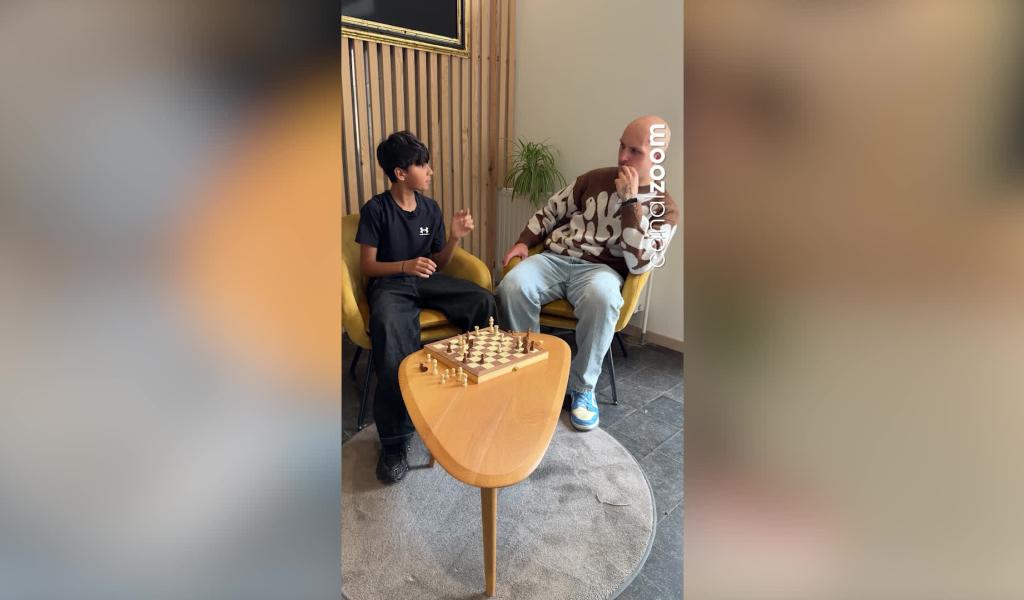 Influence des YouTubeurs : entre tendances virales et vigilance