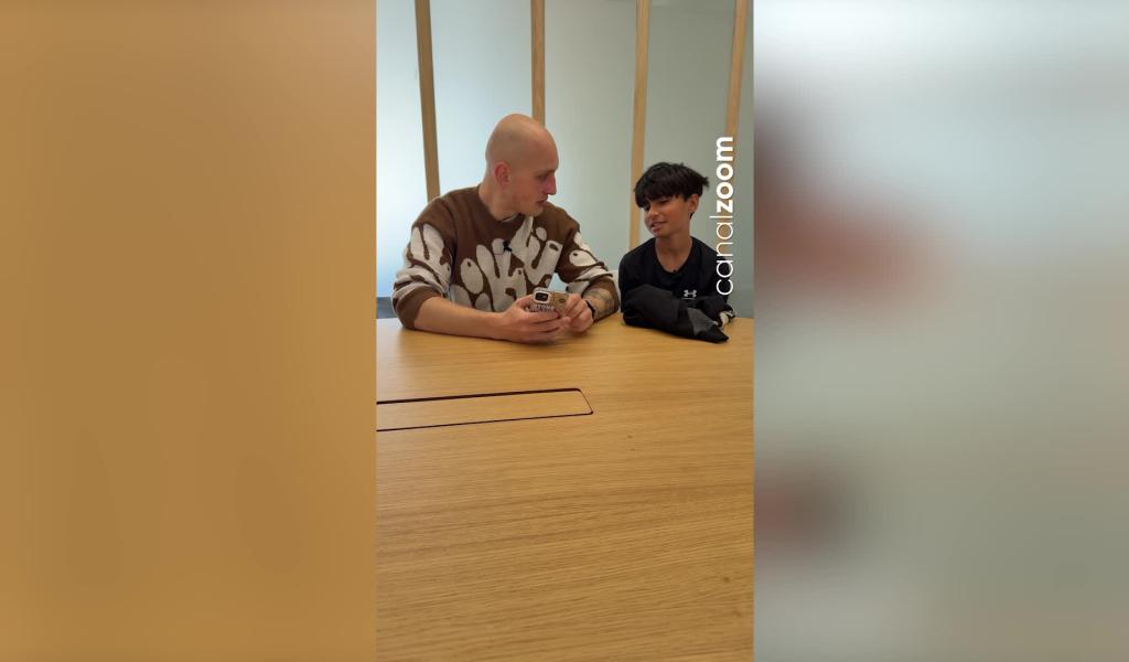 Arnaques en ligne : rester vigilant face aux pièges numériques