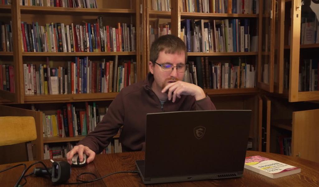 14 jobs sur mesure créés en deux ans grâce à Objectif Emploi Gembloux