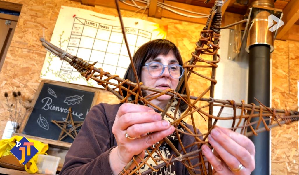 Le JT - Jeudi 11 décembre 2025