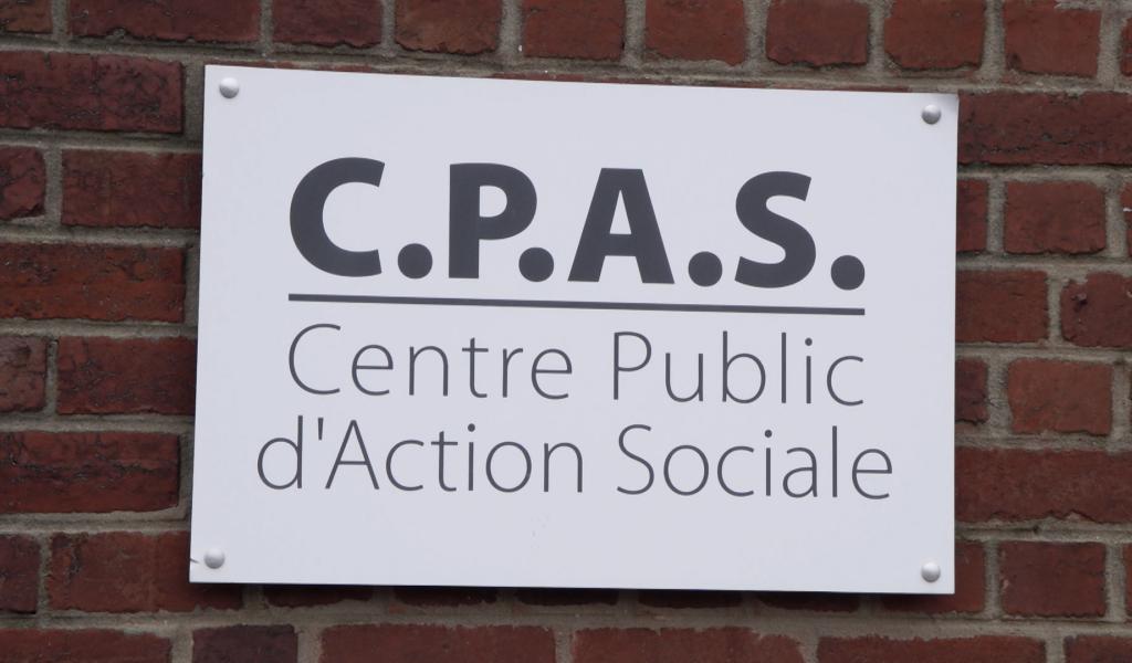 CPAS : la marche à suivre pour les personnes exclues du chômage au 1er janvier 2026