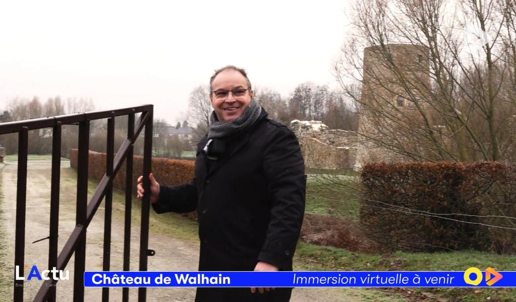 L'Actu - Mardi 30 décembre 2025