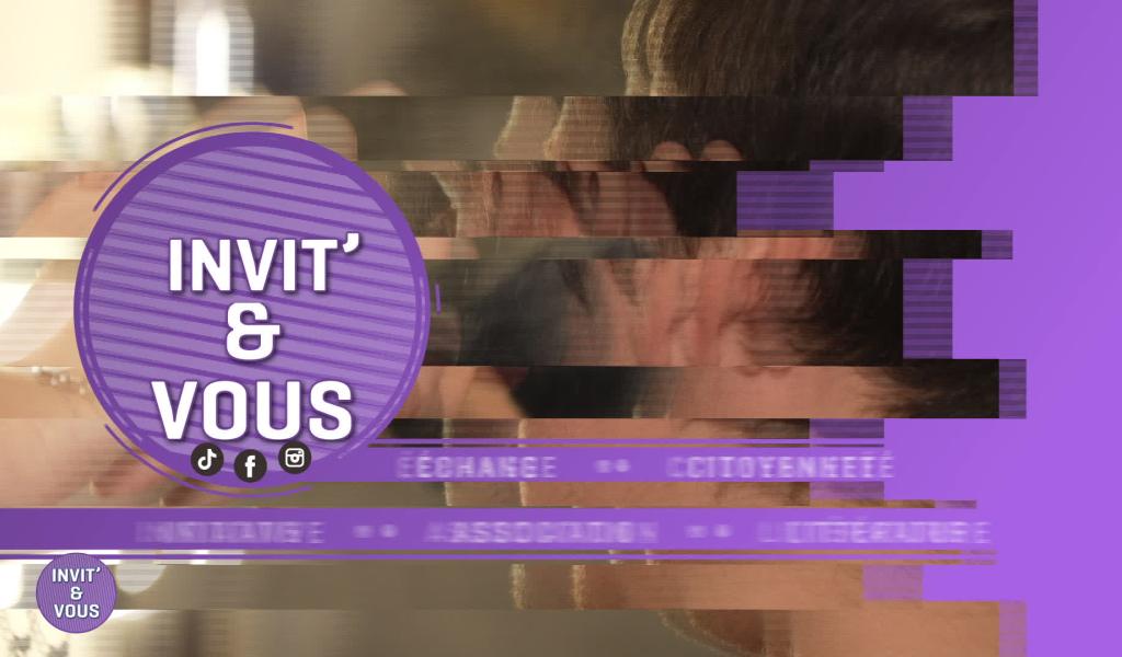 Invit'et Vous