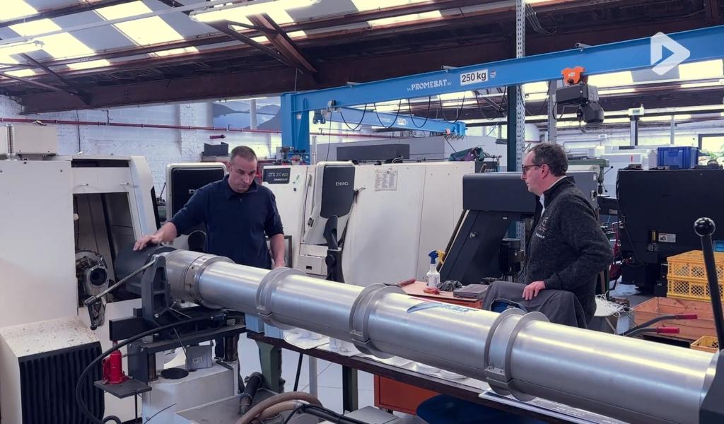 Malcourant, un siècle d'adaptation au changement