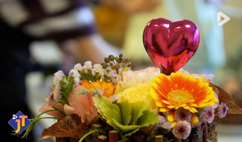 Le JT - Jeudi 12 février 2026