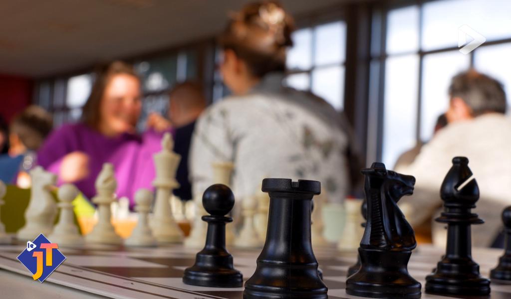 Le JT - Mercredi 18 février 2026